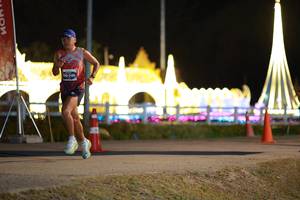 BIB: 
                            <button type="button" onclick="openModal(27844285)" class="btn btn-primary btn-sm float-right btn-popup" data-toggle="modal" data-target=".modal-high-quality">
                        <i class="fas fa-shopping-cart"></i> Add to Cart
                    </button>
                                            <button type="button" onclick="isThisMe(27844285, true)" class="btn btn-success btn-sm float-right btn-popup btn-isme hidden" data-toggle="tooltip" data-placement="bottom" title="นี่คือรูปของคุณใช่ไหม คลิกที่นี่เพื่อเอาเข้าอัลบั้ม">
                        <i class="fas fa-plus"></i> Add to album
                    </button>
                    <button type="button" onclick="isThisMe(27844285, false)" class="btn btn-warning btn-sm float-right btn-popup btn-isnotme hidden">
                        <i class="fas fa-ban"></i> Remove from album
                    </button>